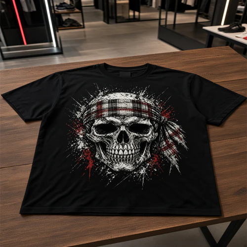grunge clothing alternative vibe