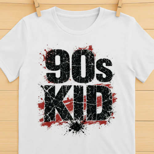 grunge clothing new