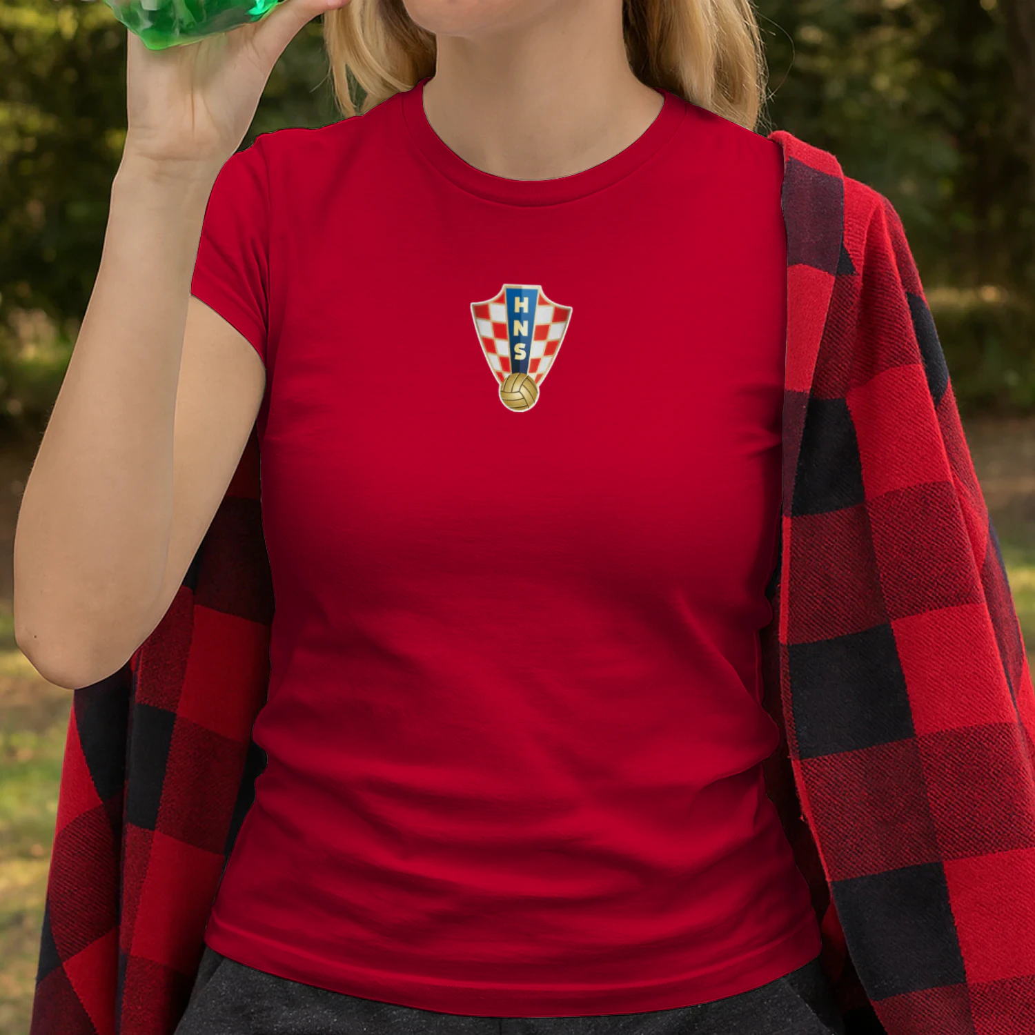 Luka Modrić - Croatia !!!