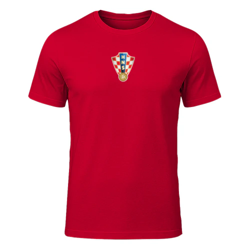 Luka Modrić - Croatia !!!