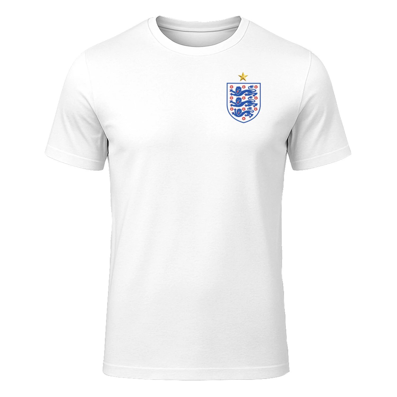 Harry Kane - England !!!
