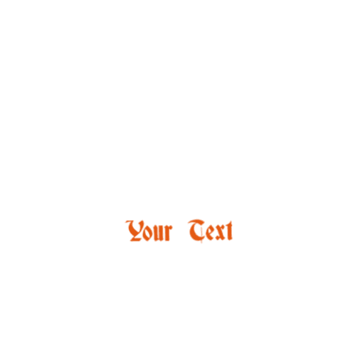 Product personalized Image
