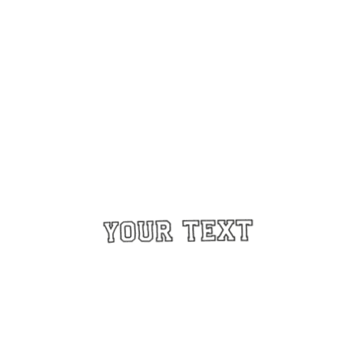 Product personalized Image