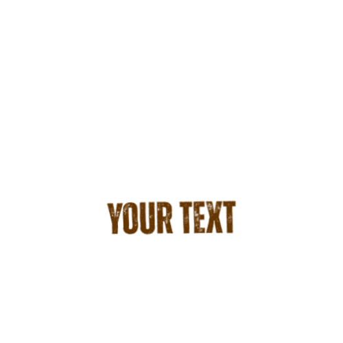 Product personalized Image