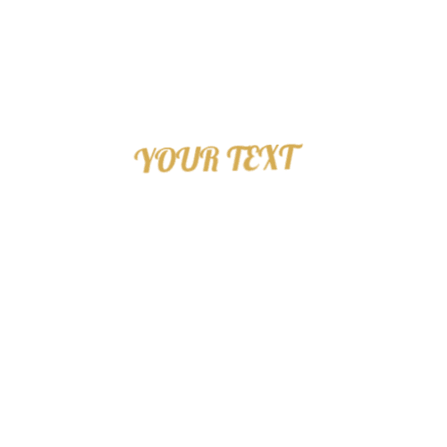 Product personalized Image