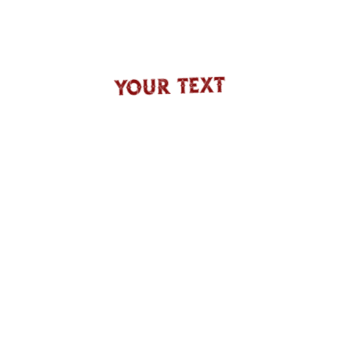 Product personalized Image