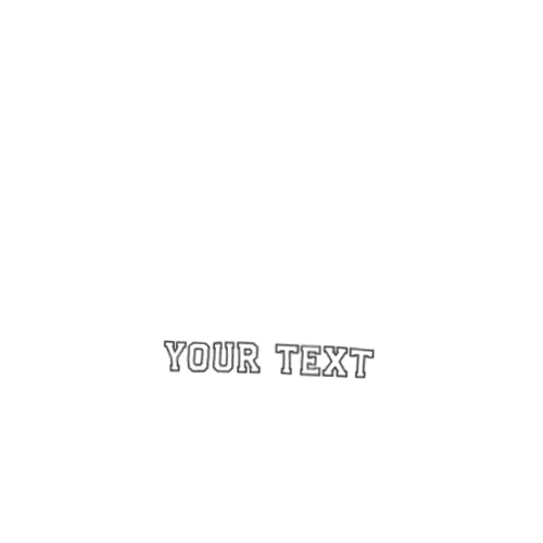 Product personalized Image