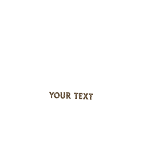 Product personalized Image