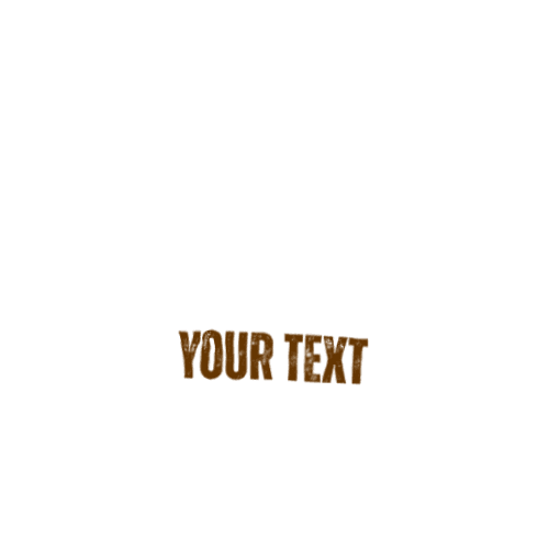 Product personalized Image