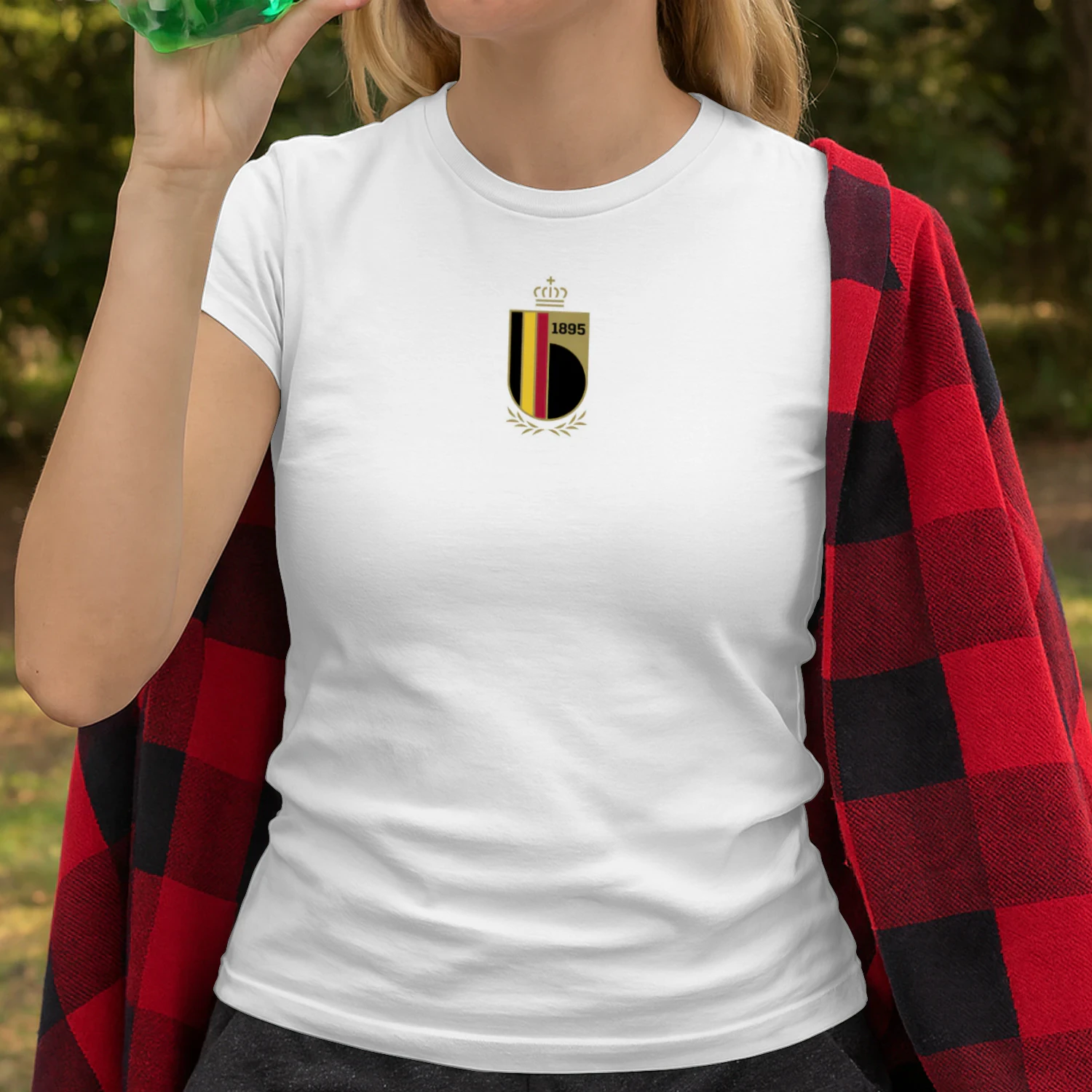 Kevin De Bruyne - Belgium !!!