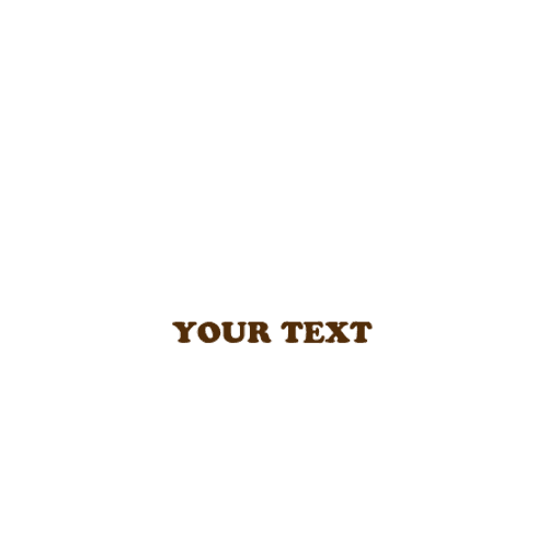 Product personalized Image
