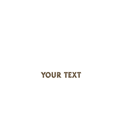 Product personalized Image