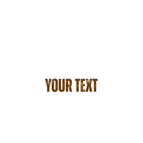 Product personalized Image