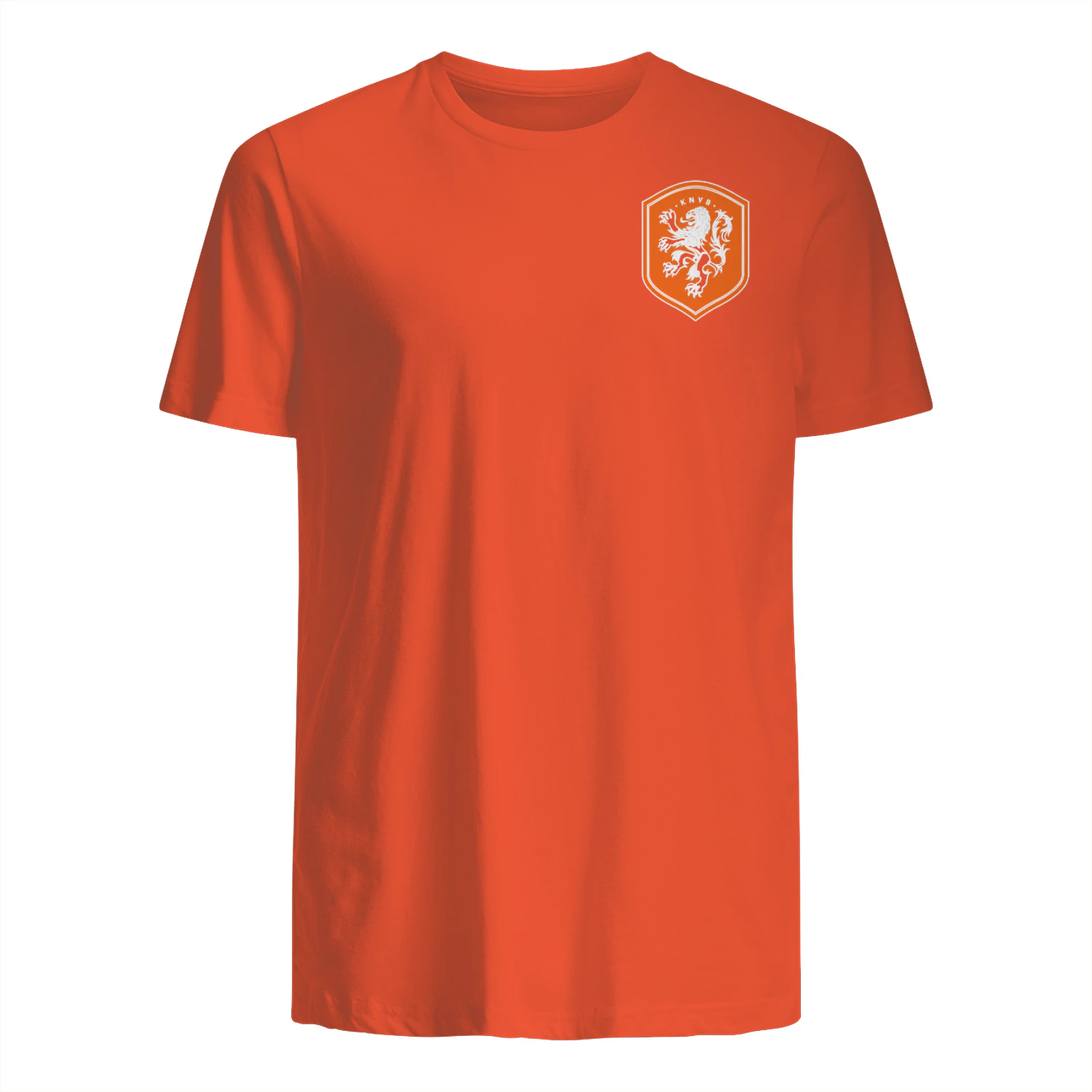 Virgil van Dijk - Netherlands !!!