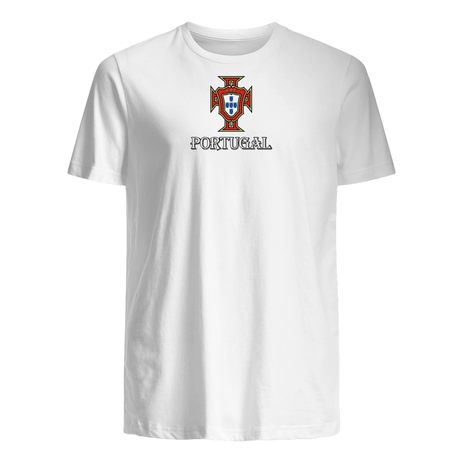 Cristiano Ronaldo - Portugal SIUUUUUUUUUUUU !!!!