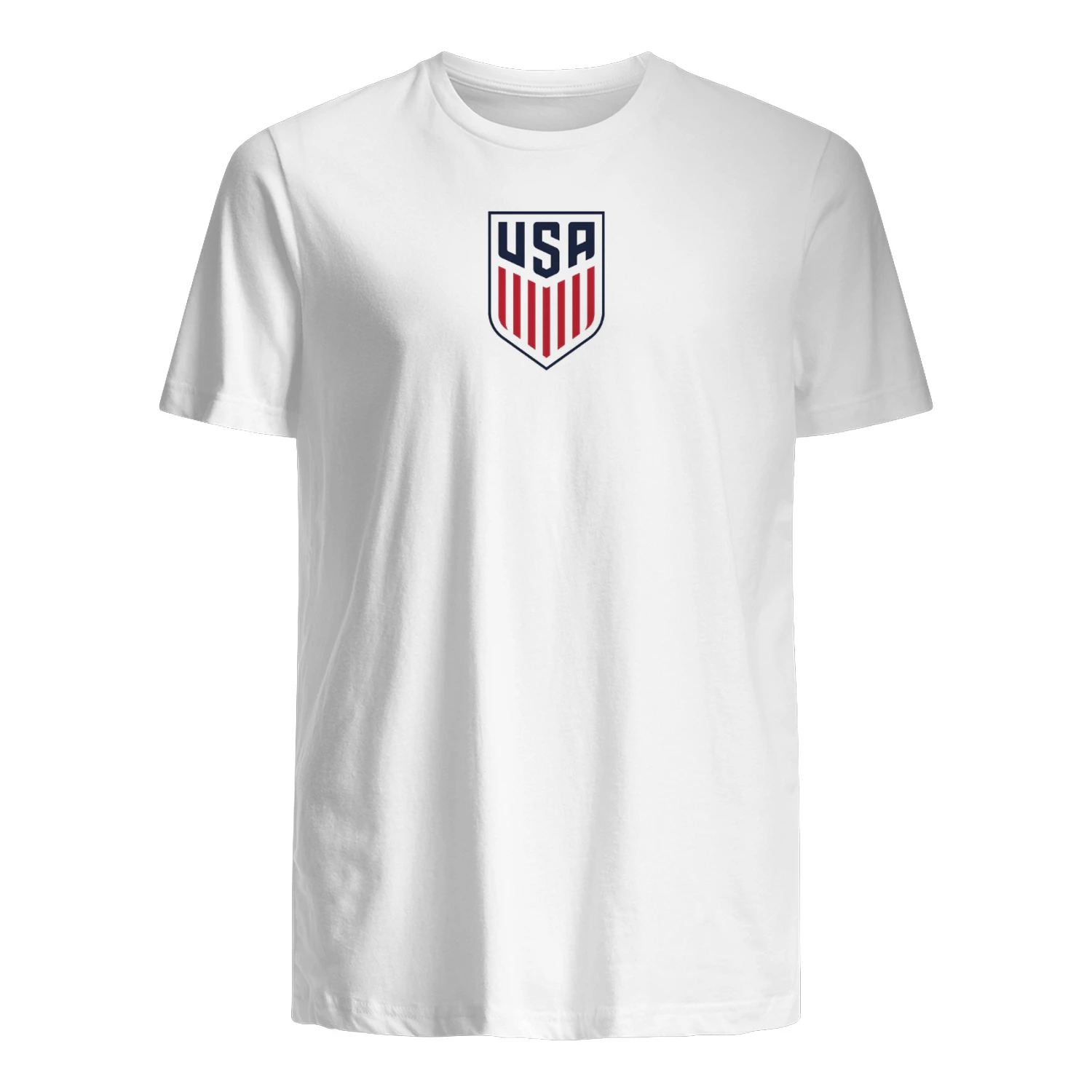 Christian Pulisic - United States !!!