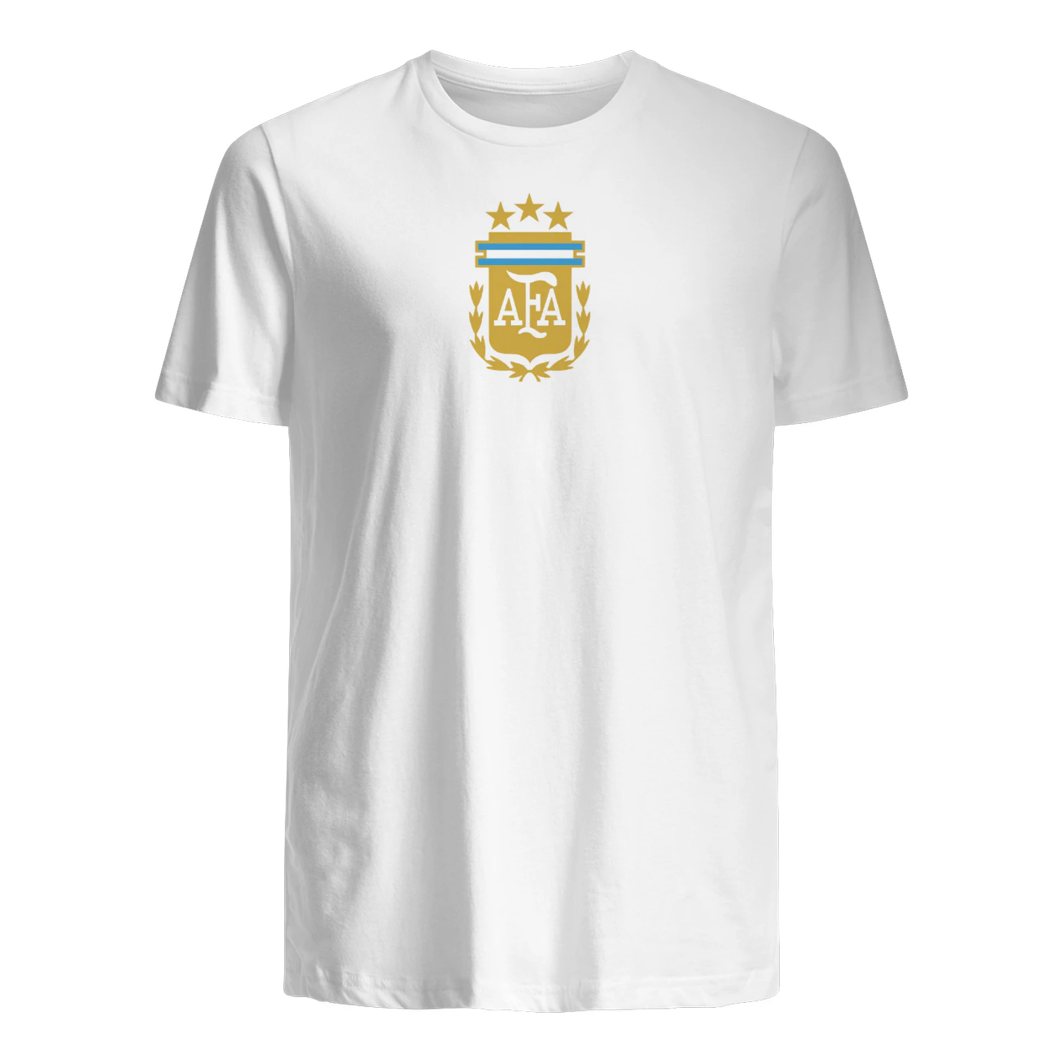 Lionel Messi - Argentina !!!