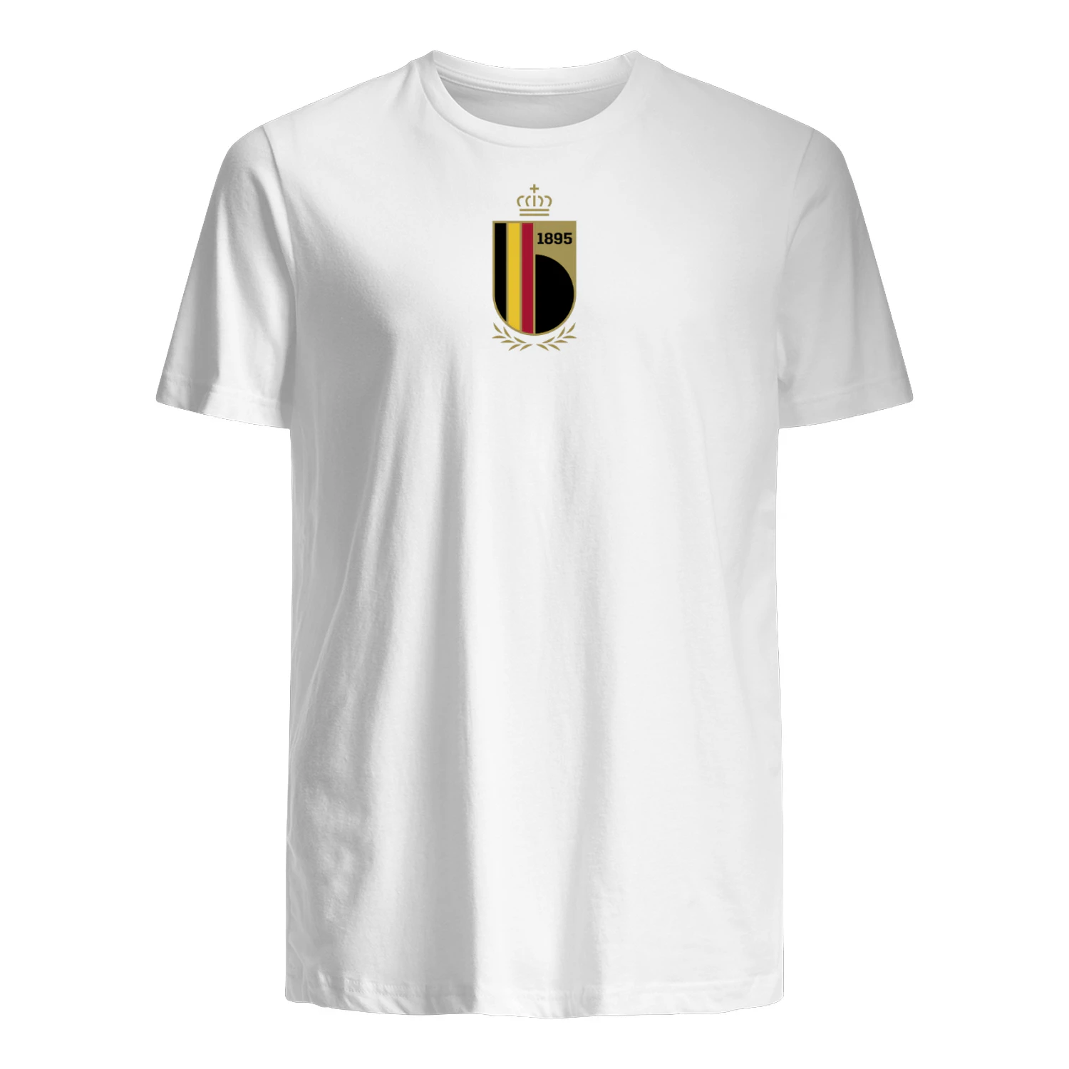 Kevin De Bruyne - Belgium !!!
