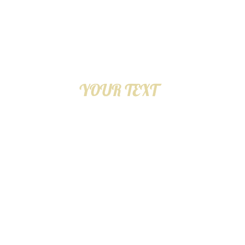 Product personalized Image