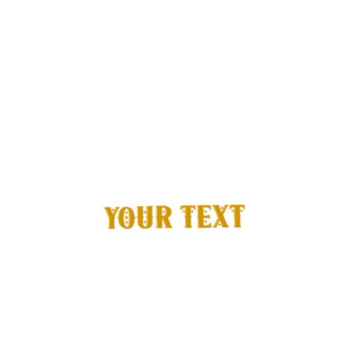 Product personalized Image