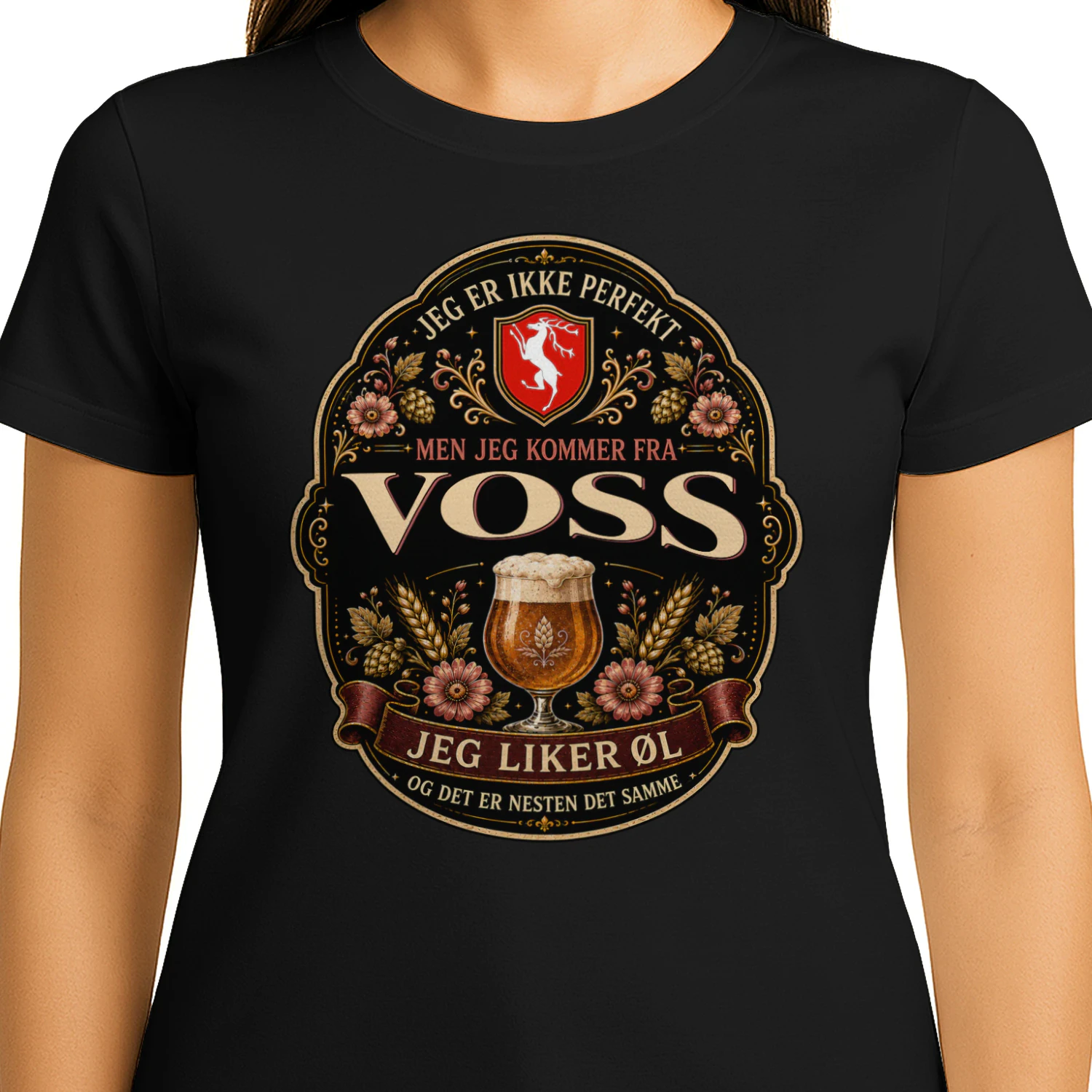 pefbm19wnor-VOSS-s1