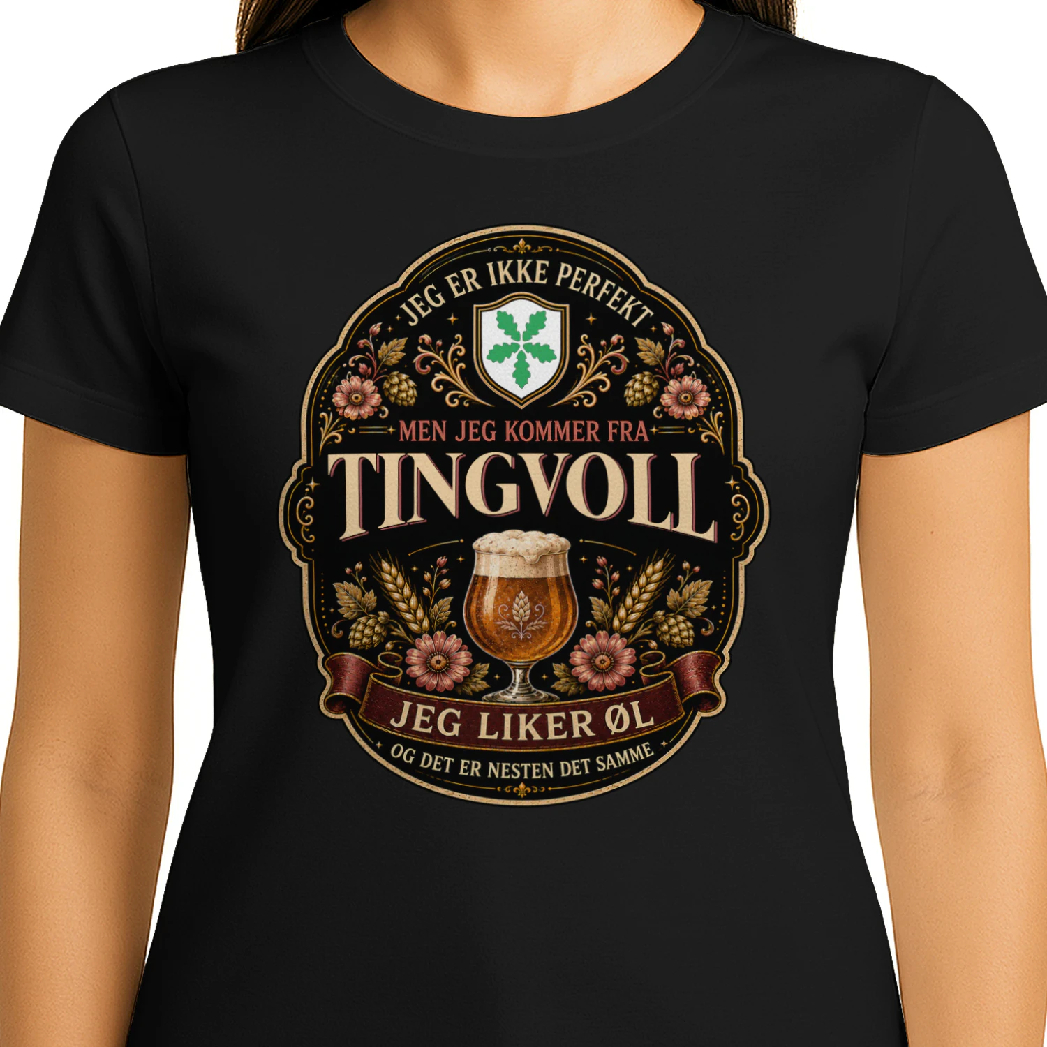 pefbm19wnor-TINGVOLL-s1