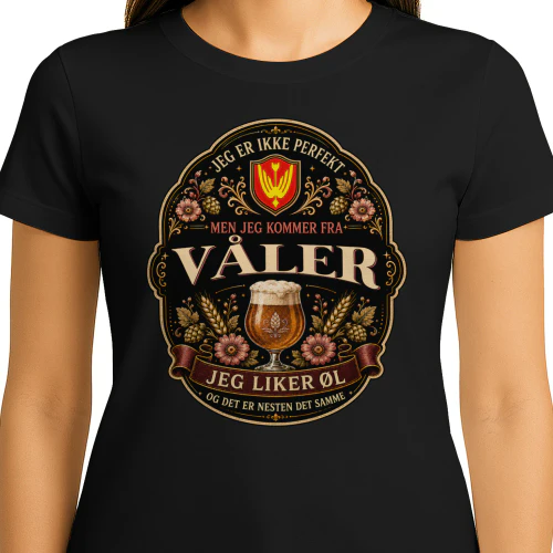 pefbm19wnor-VÅLER-s1