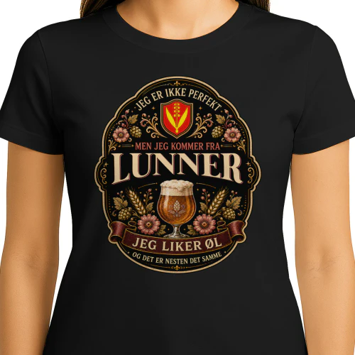 pefbm19wnor-LUNNER-s1