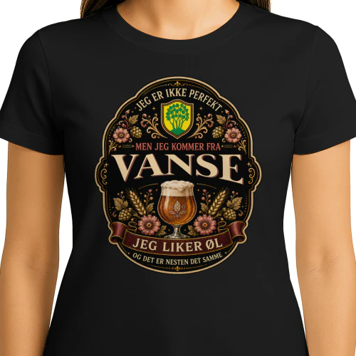 pefbm19wnor-VANSE-s1