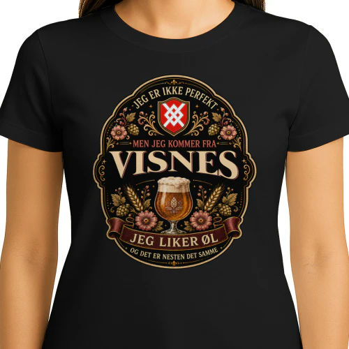 pefbm19wnor-VISNES-s1