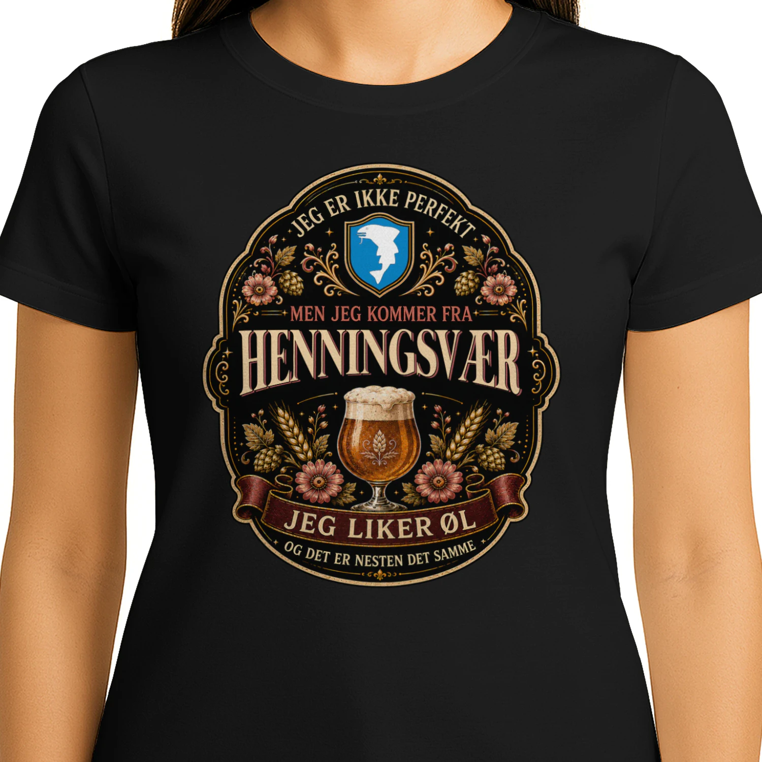 pefbm19wnor-HENNINGSVÆR-s1