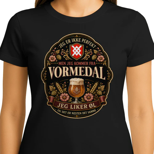 pefbm19wnor-VORMEDAL-s1