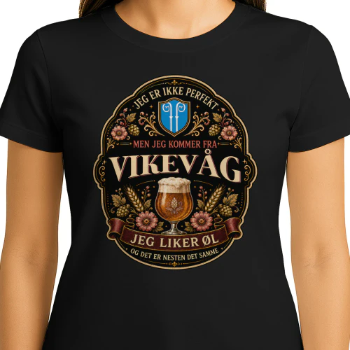 pefbm19wnor-VIKEVÅG-s1