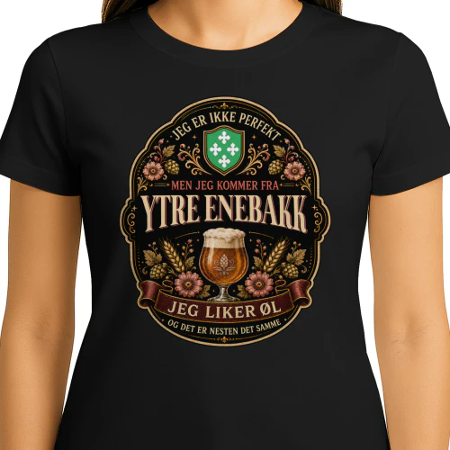 pefbm19wnor-YTRE ENEBAKK-s1