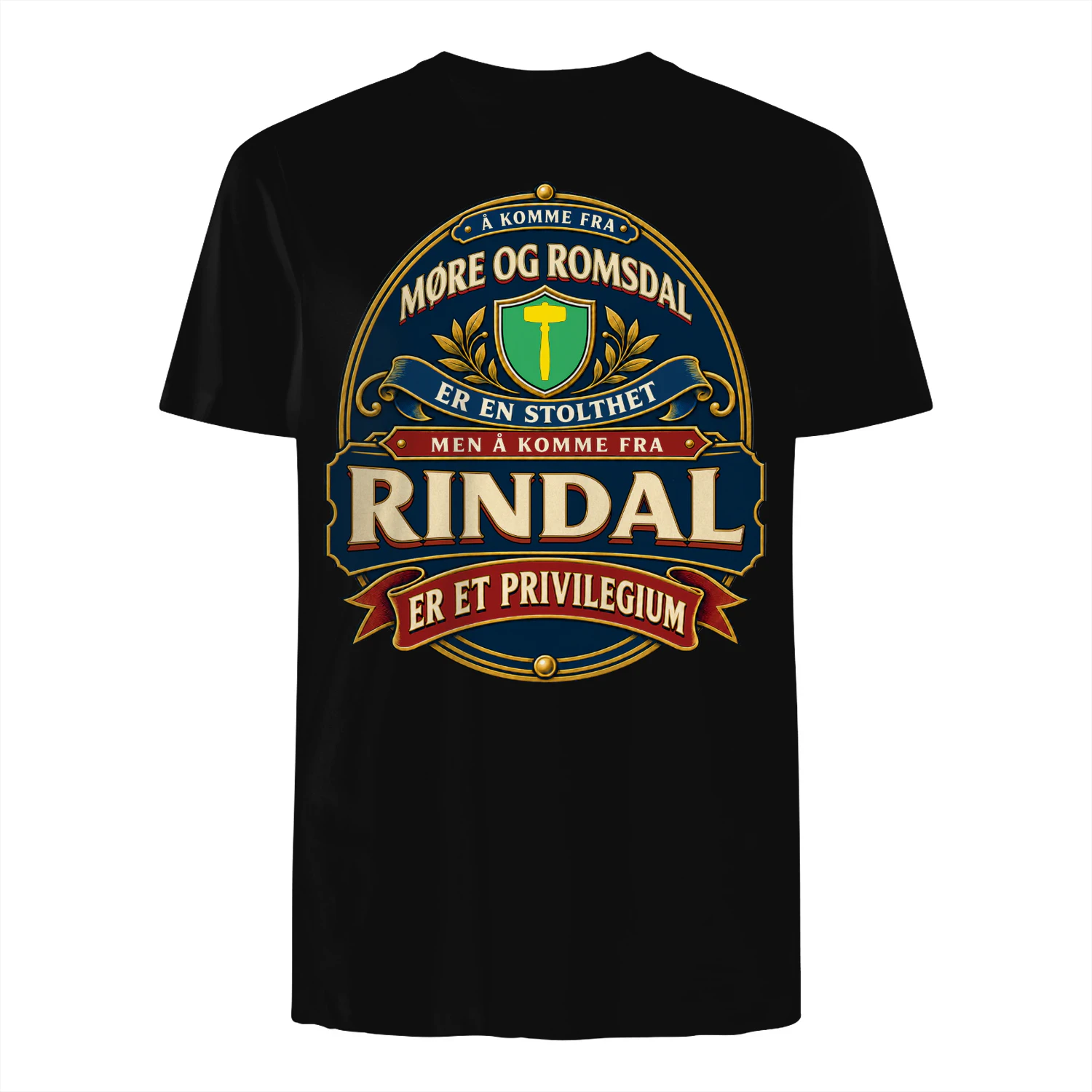 azf1m1anor-RINDAL-s1