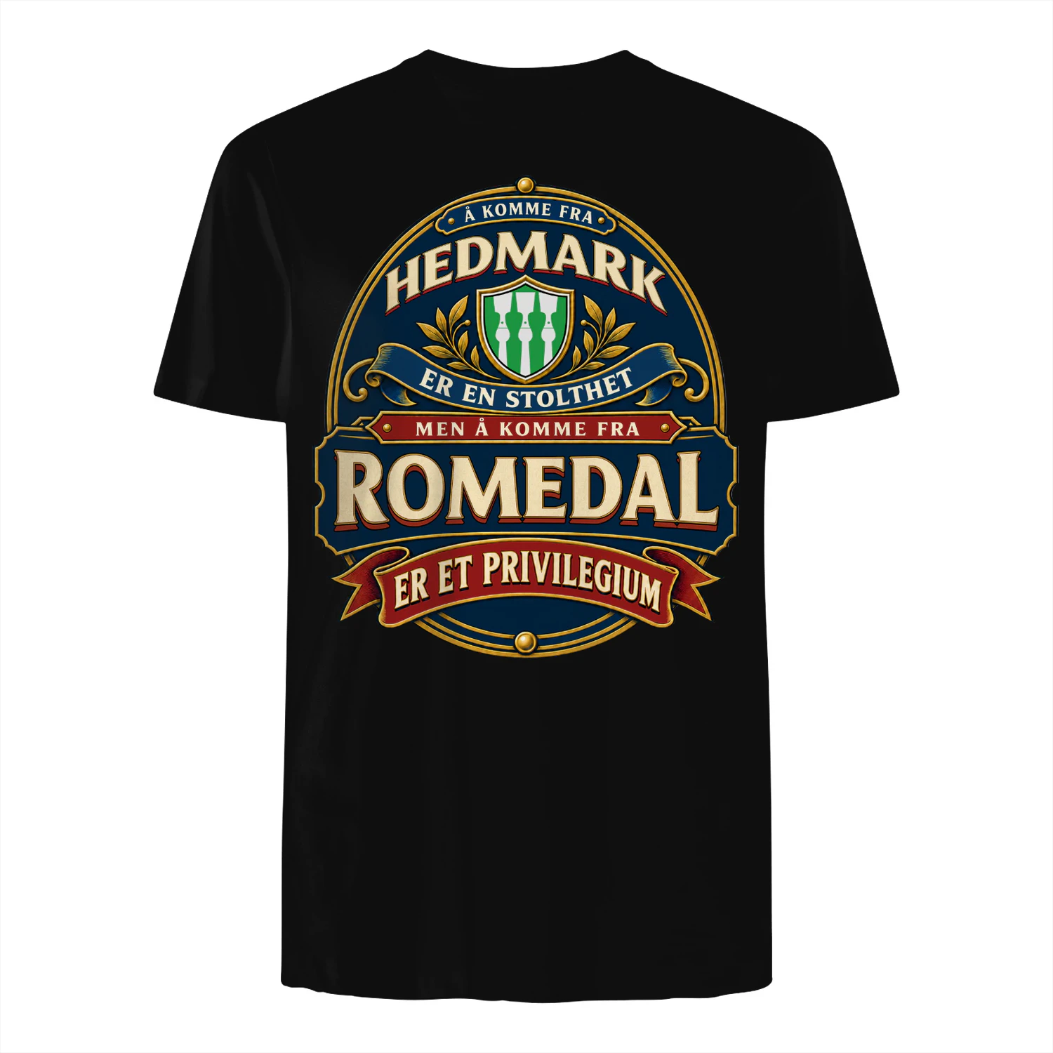 azf1m1anor-ROMEDAL-s1