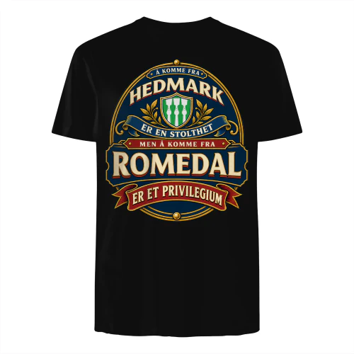 azf1m1anor-ROMEDAL-s1