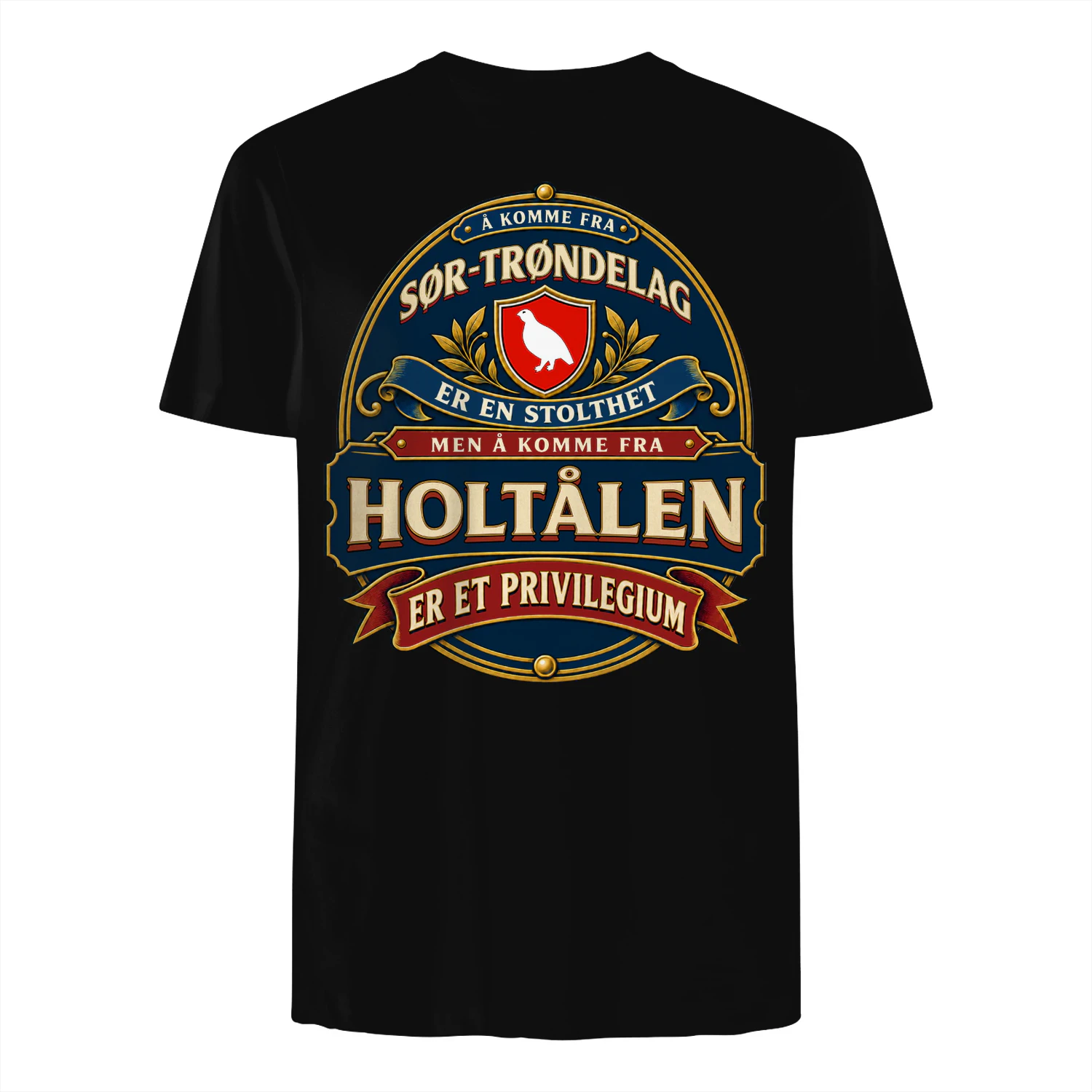 azf1m1anor-HOLTÅLEN-s1