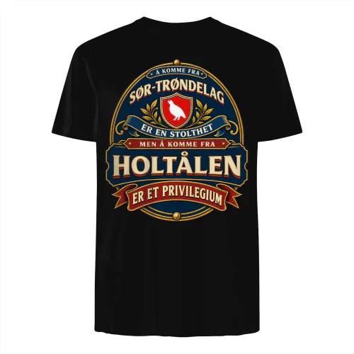 azf1m1anor-HOLTÅLEN-s1