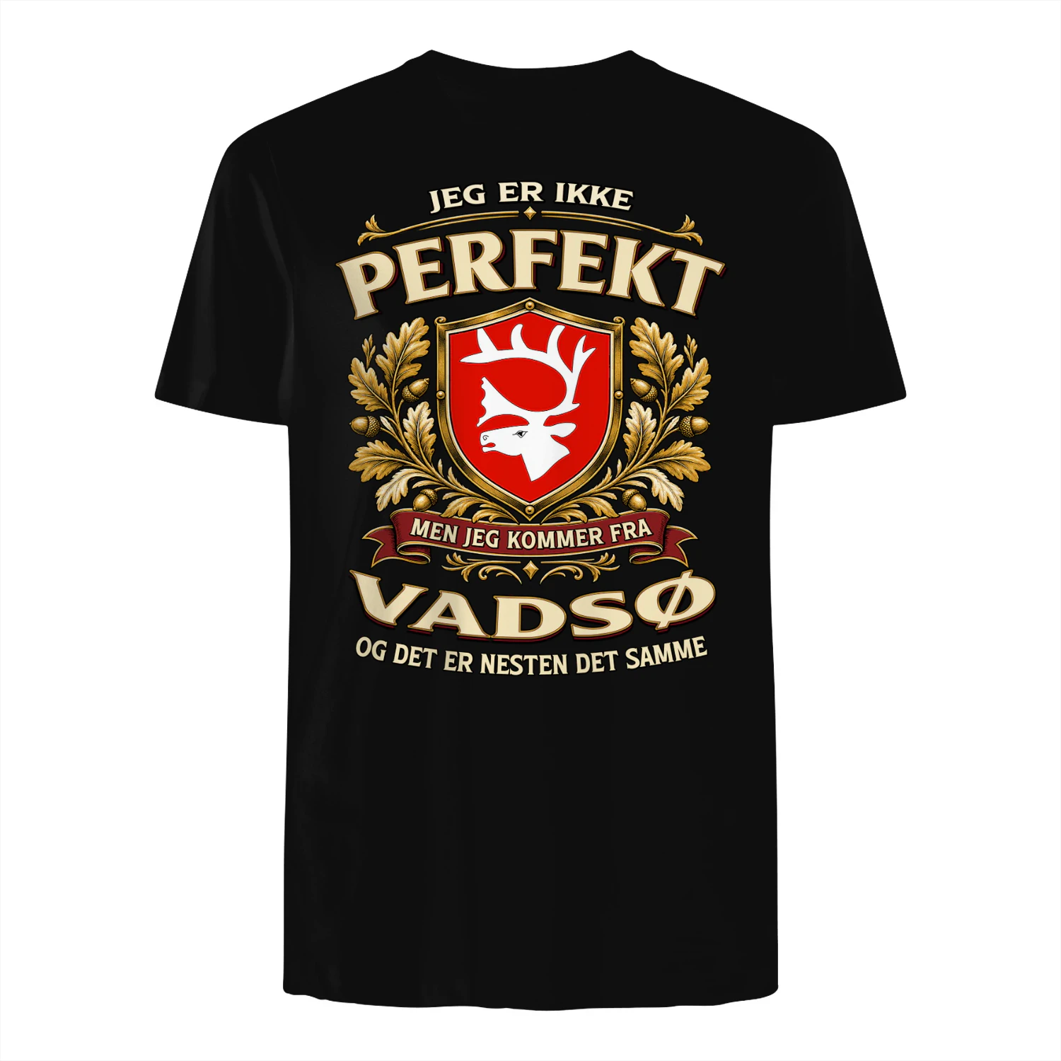pef1m1nor-VADSØ-s1