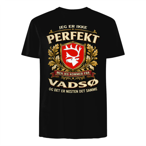 pef1m1nor-VADSØ-s1