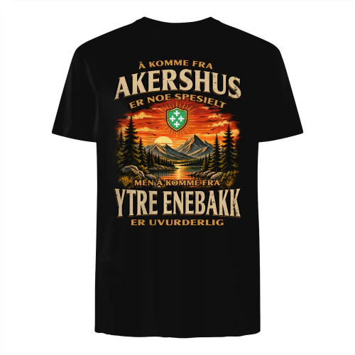 azf5m1nor-YTRE ENEBAKK-s1