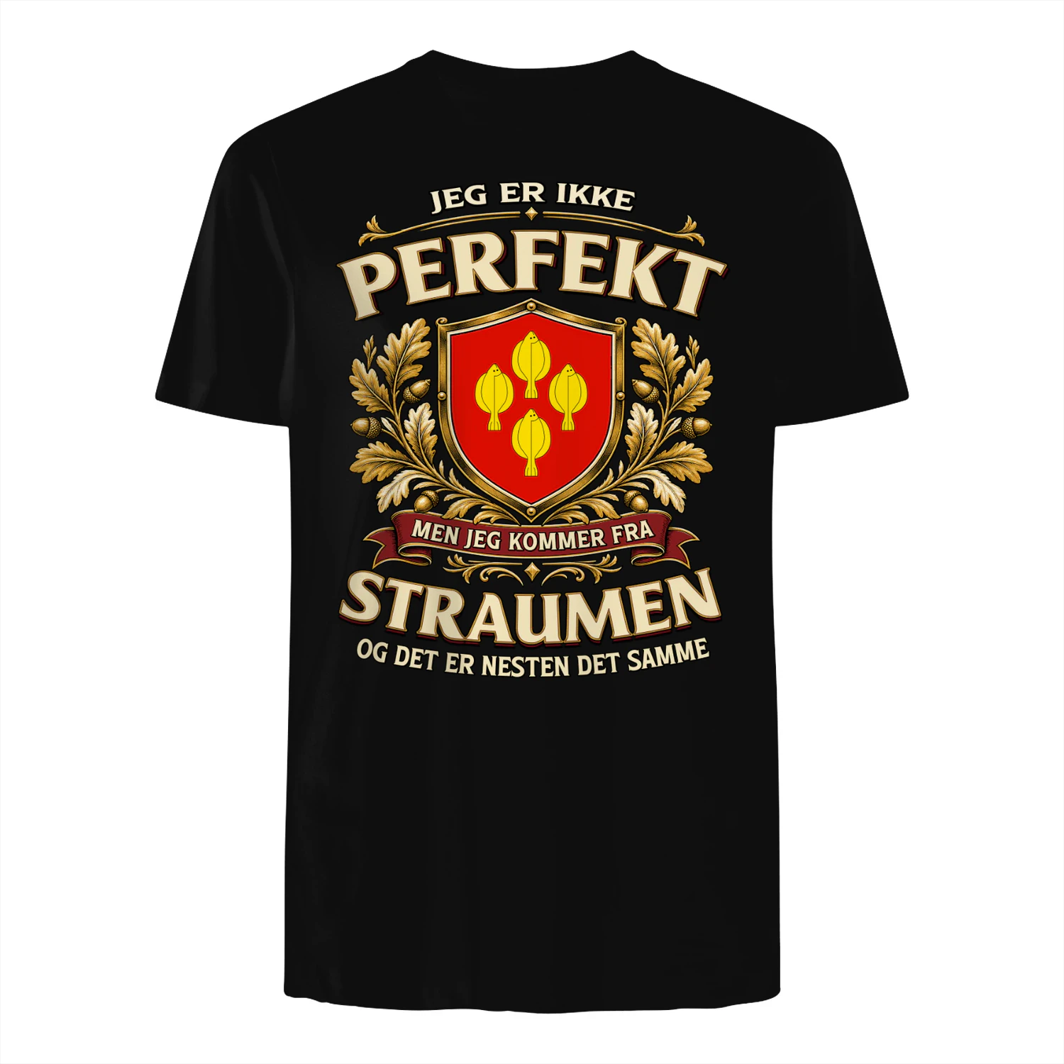 pef1m1nor-STRAUMEN2-s1