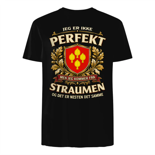 pef1m1nor-STRAUMEN2-s1