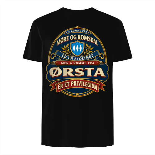 azf1m1anor-ØRSTA-s1