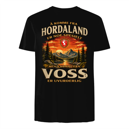 azf5m1nor-VOSS-s1
