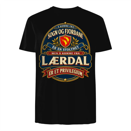 azf1m1anor-LÆRDAL-s1