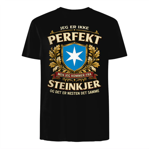 pef1m1nor-STEINKJER-s1
