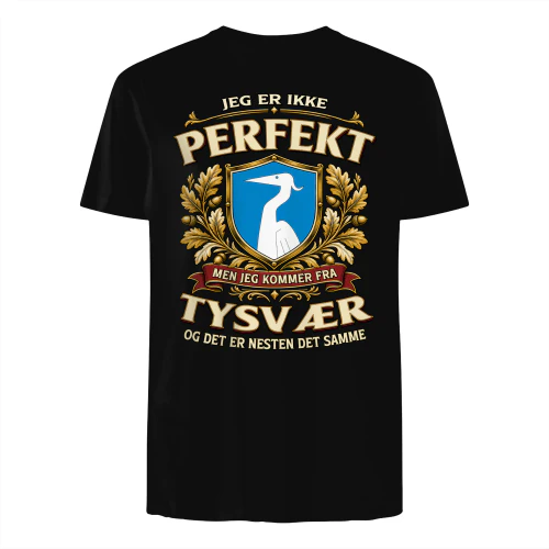 pef1m1nor-TYSVÆR-s1