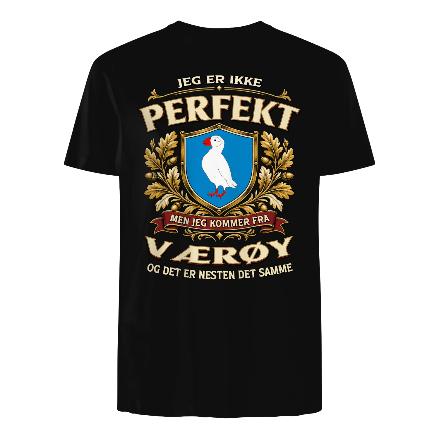 pef1m1nor-VÆRØY-s1